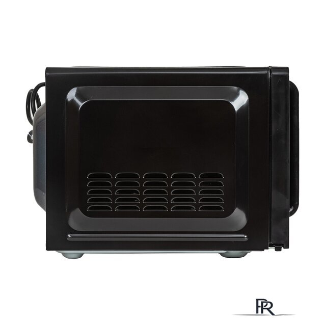 Микроволновая печь JVC JK-MW130M - Изображение №8 — Интернет-магазин ПроЗаказ