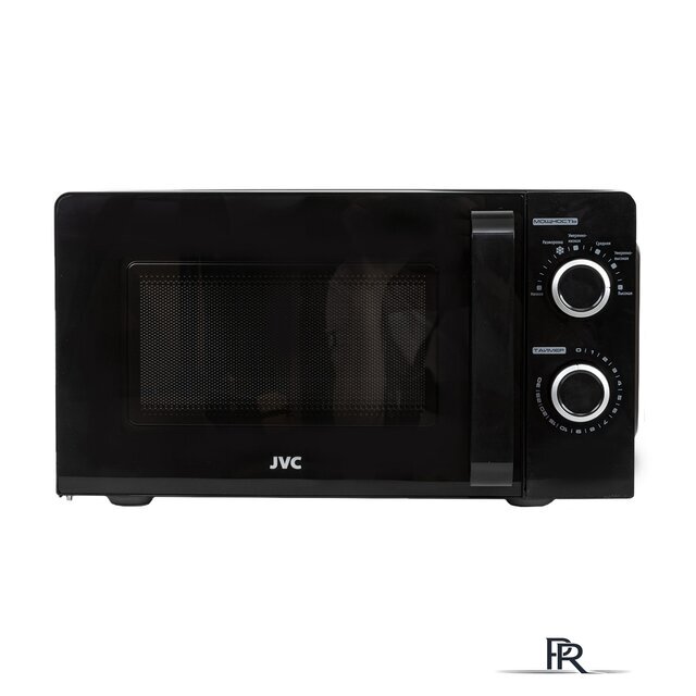 Микроволновая печь JVC JK-MW130M - Изображение №2 — Интернет-магазин ПроЗаказ
