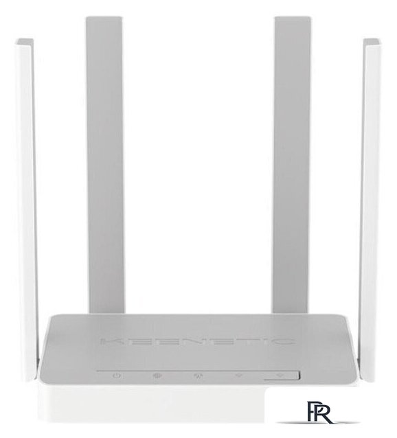 4G Wi-Fi роутер Netcraze Explorer 4G NC-4910 - Изображение №1 — Интернет-магазин ПроЗаказ