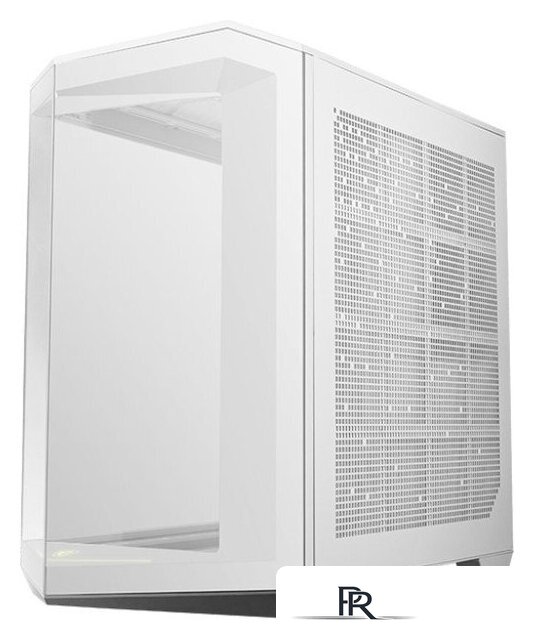 Корпус MSI MAG Pano 100R PZ (черный) - Изображение №5 — Интернет-магазин ПроЗаказ