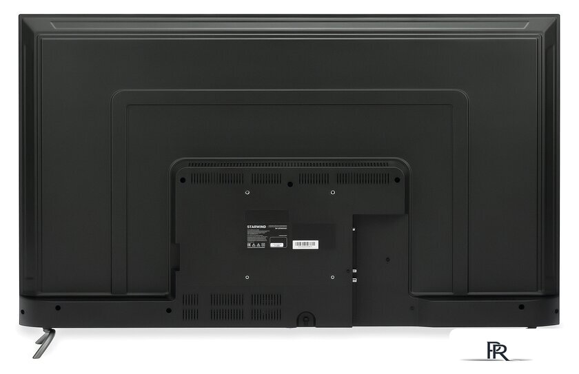 Телевизор StarWind SW-LED58UG401 - Изображение №3 — Интернет-магазин ПроЗаказ