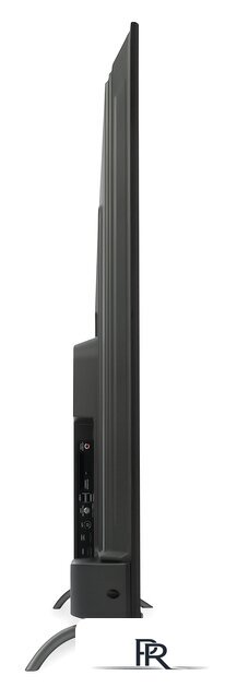 Телевизор StarWind SW-LED58UG401 - Изображение №4 — Интернет-магазин ПроЗаказ