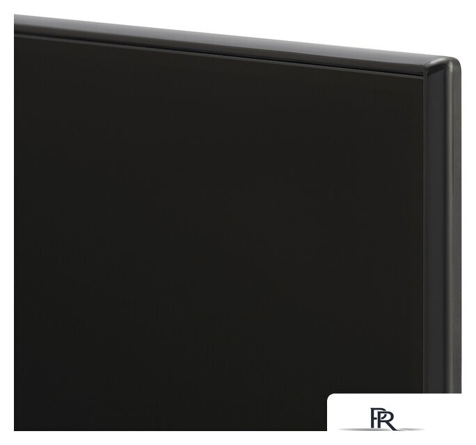 Телевизор StarWind SW-LED58UG401 - Изображение №6 — Интернет-магазин ПроЗаказ