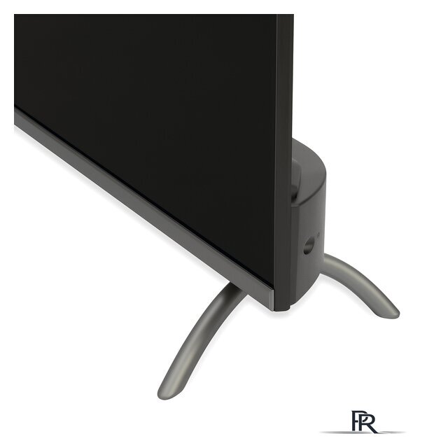 Телевизор StarWind SW-LED58UG401 - Изображение №7 — Интернет-магазин ПроЗаказ