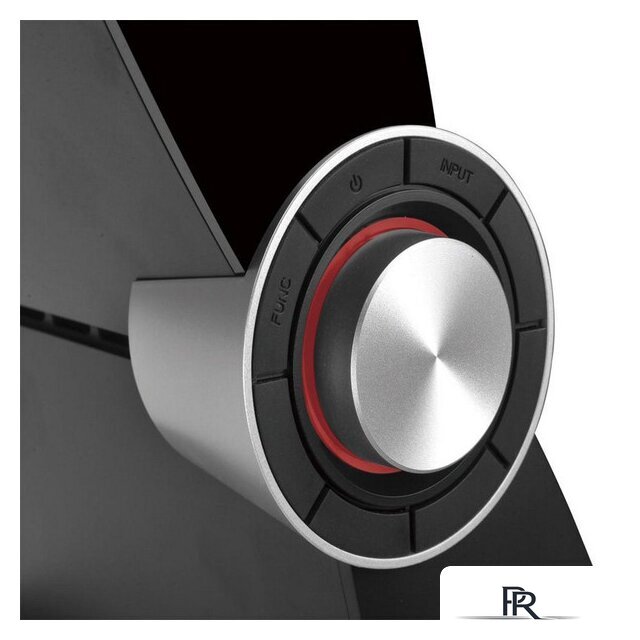 Акустика Edifier C2XD - Изображение №11 — Интернет-магазин ПроЗаказ