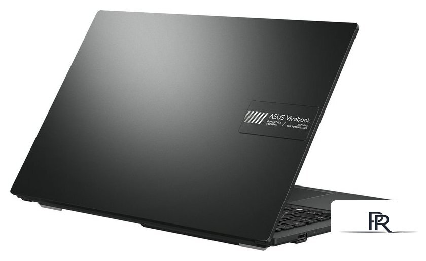 Ноутбук ASUS Vivobook Go 15 E1504FA-BQ5032 - Изображение №3 — Интернет-магазин ПроЗаказ