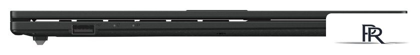 Ноутбук ASUS Vivobook Go 15 E1504FA-BQ5032 - Изображение №10 — Интернет-магазин ПроЗаказ
