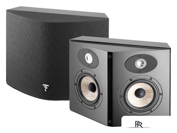 Настенная акустика Focal Aria SR 900 - Изображение №1 — Интернет-магазин ПроЗаказ