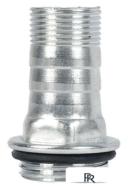 Скважинный насос Patriot SP 2250 S - Изображение №5 — Интернет-магазин ПроЗаказ