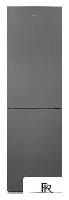 Холодильник Бирюса W6149 - Изображение №1 — Интернет-магазин ПроЗаказ