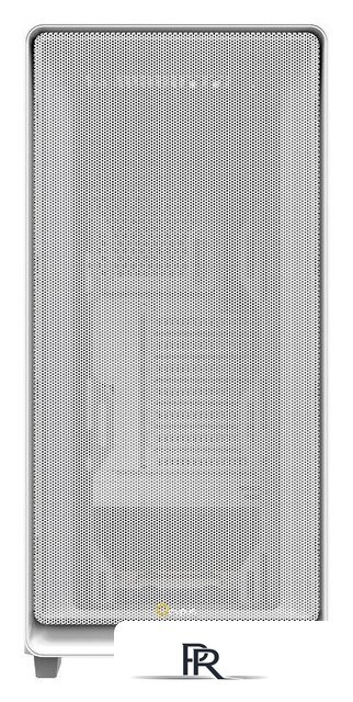 Корпус Ocypus Gamma C60 WH - Изображение №2 — Интернет-магазин ПроЗаказ