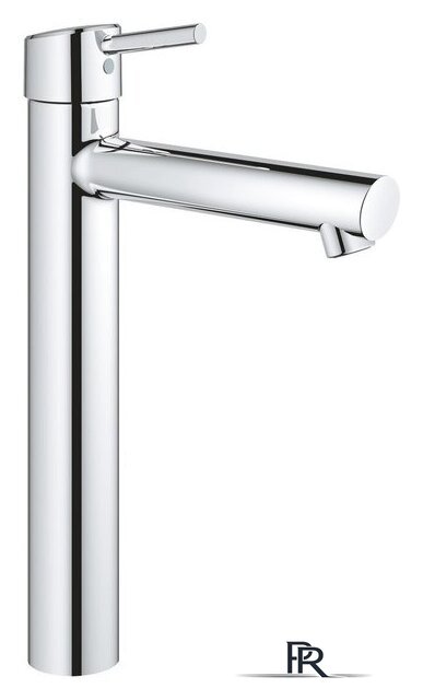 Смеситель Grohe Concetto XL 23920001 - Изображение №1 — Интернет-магазин ПроЗаказ