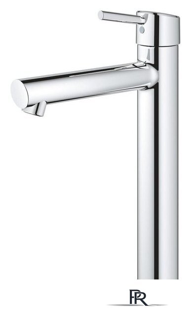 Смеситель Grohe Concetto XL 23920001 - Изображение №3 — Интернет-магазин ПроЗаказ