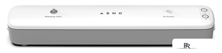 Бескамерный вакуумный упаковщик AENO VS1 - Изображение №1 — Интернет-магазин ПроЗаказ