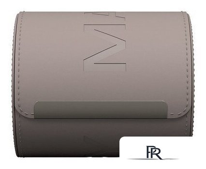 Беспроводное зарядное Magssory Signature Disc Pro для Apple 3 в 1 WCH073 (титановый) - Изображение №6 — Интернет-магазин ПроЗаказ