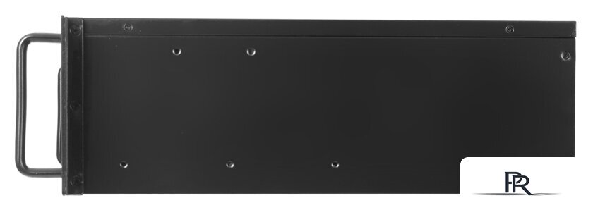 Корпус ExeGate Pro 3U390-08 500W EX264943RUS - Изображение №5 — Интернет-магазин ПроЗаказ