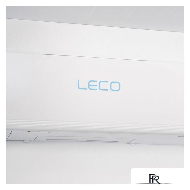 Холодильник side by side MAUNFELD MFF177NFSB - Изображение №9 — Интернет-магазин ПроЗаказ