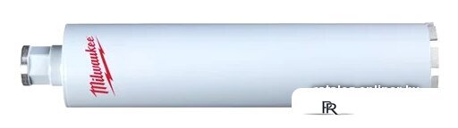 Коронка Milwaukee WCHP-TK 71 мм 4932472188 - Изображение №1 — Интернет-магазин ПроЗаказ