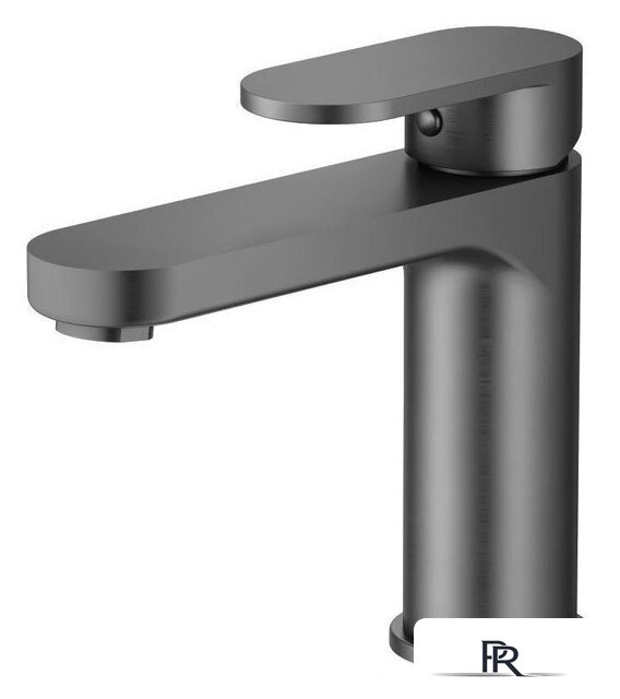 Смеситель Raglo R50.10.09 - Изображение №1 — Интернет-магазин ПроЗаказ