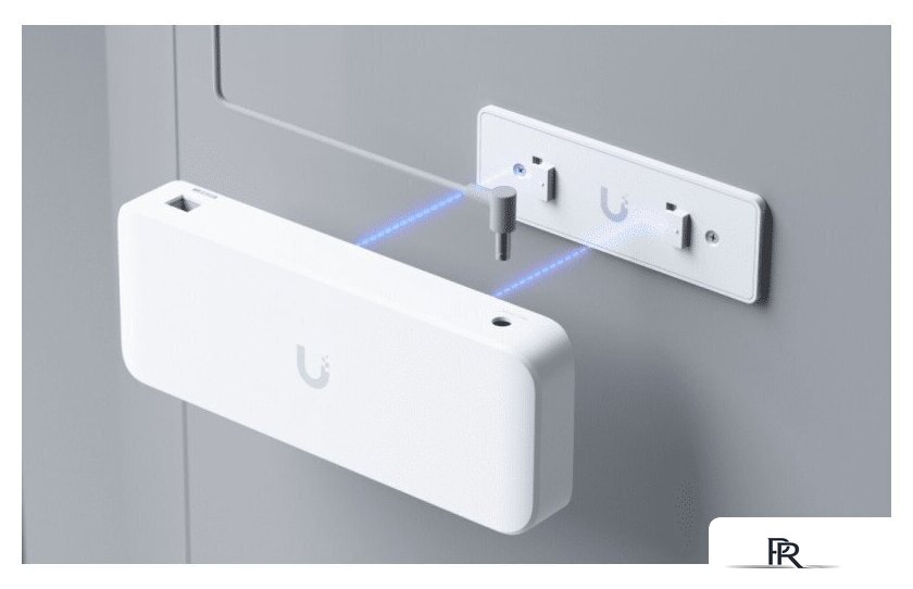 Управляемый коммутатор 2-го уровня Ubiquiti UniFi Switch Ultra 210W - Изображение №7 — Интернет-магазин ПроЗаказ