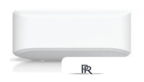 Управляемый коммутатор 2-го уровня Ubiquiti UniFi Switch Ultra 210W - Изображение №4 — Интернет-магазин ПроЗаказ