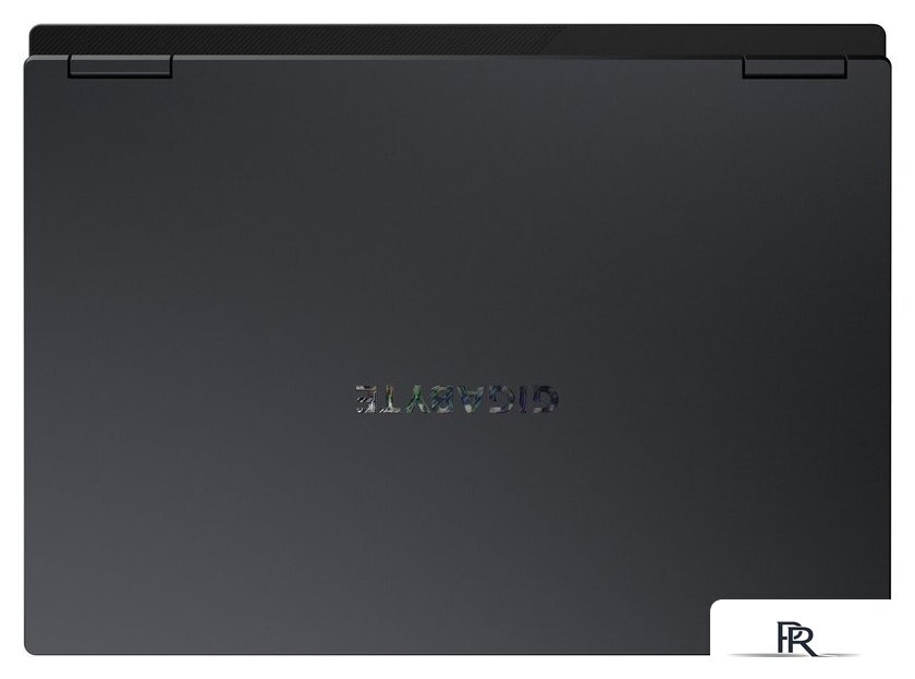 Игровой ноутбук Gigabyte Gaming A16 PRO GA6DH DXHG4KZCC4SD - Изображение №6 — Интернет-магазин ПроЗаказ