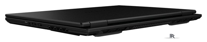 Игровой ноутбук Gigabyte Gaming A16 PRO GA6DH DXHG4KZCC4SD - Изображение №5 — Интернет-магазин ПроЗаказ