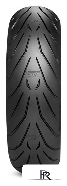 Гоночные мотошины Pirelli Angel GT 120/70R18 59W Front - Изображение №2 — Интернет-магазин ПроЗаказ