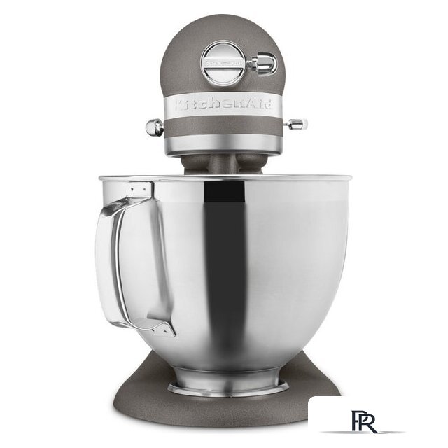 Кухонная машина KitchenAid 5KSM185PSEGR - Изображение №4 — Интернет-магазин ПроЗаказ