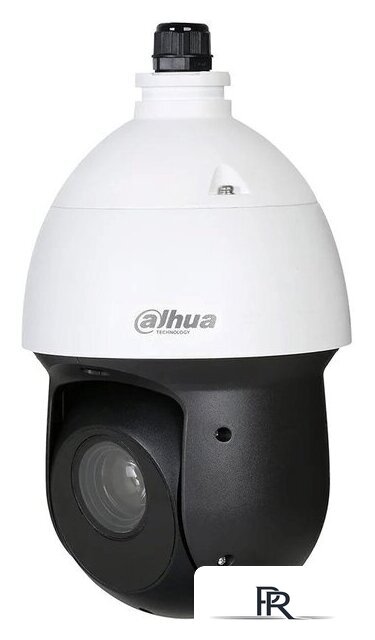 IP-камера Dahua DH-SD49425GB-HNR - Изображение №1 — Интернет-магазин ПроЗаказ