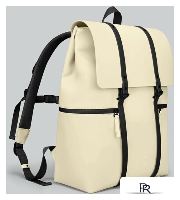 Городской рюкзак Gaston Luga Splash 2.0 16