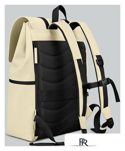 Городской рюкзак Gaston Luga Splash 2.0 16