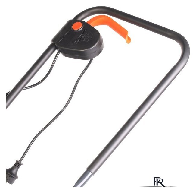 Газонокосилка Patriot PT 1130E - Изображение №15 — Интернет-магазин ПроЗаказ