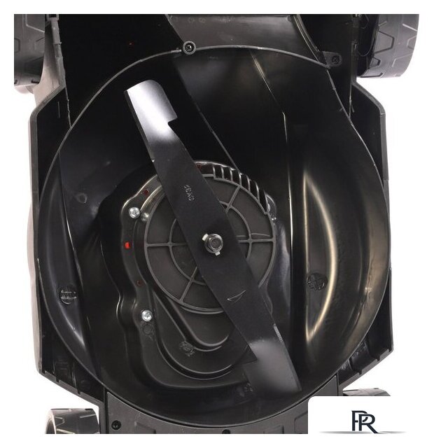 Газонокосилка Patriot PT 1130E - Изображение №16 — Интернет-магазин ПроЗаказ