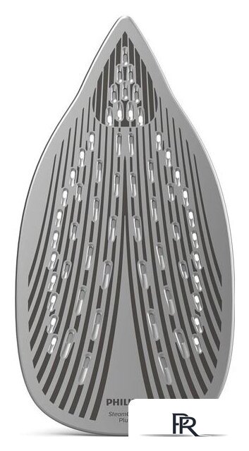 Утюг Philips DST5040/80 - Изображение №3 — Интернет-магазин ПроЗаказ