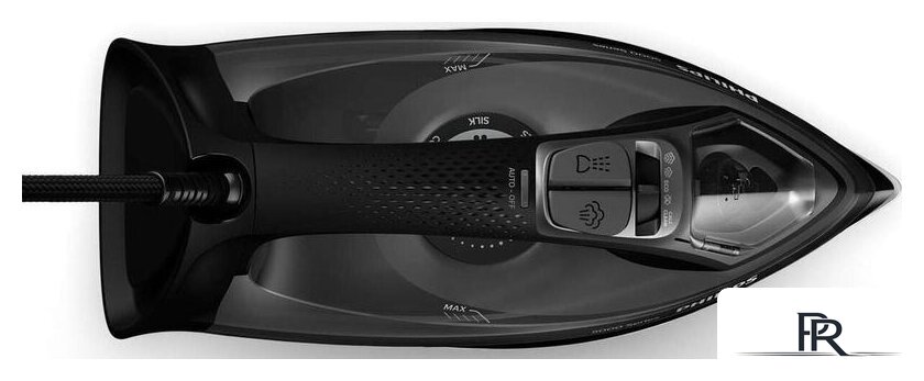 Утюг Philips DST5040/80 - Изображение №2 — Интернет-магазин ПроЗаказ