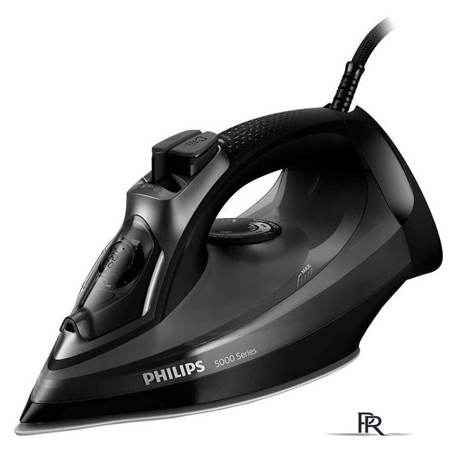Утюг Philips DST5040/80 - Изображение №1 — Интернет-магазин ПроЗаказ