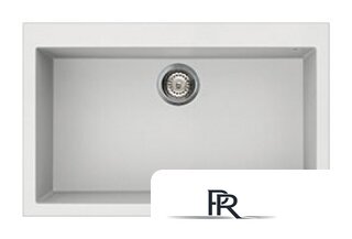 Кухонная мойка Smeg VZ79B - Изображение №1 — Интернет-магазин ПроЗаказ