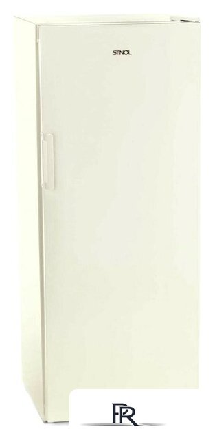 Морозильник Stinol STZ 150 E - Изображение №1 — Интернет-магазин ПроЗаказ