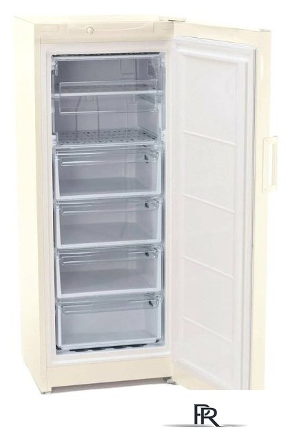 Морозильник Stinol STZ 150 E - Изображение №2 — Интернет-магазин ПроЗаказ