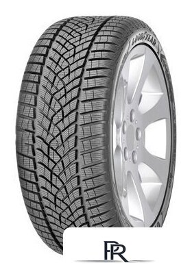Зимние шины Goodyear UltraGrip Performance Gen-1 225/50R17 98H (run-flat) - Изображение №1 — Интернет-магазин ПроЗаказ