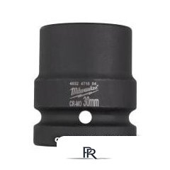 Головка слесарная Milwaukee 4932471664 - Изображение №1 — Интернет-магазин ПроЗаказ