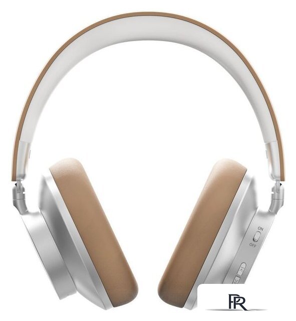 Наушники A4Tech Bloody MH390 (хаки) - Изображение №4 — Интернет-магазин ПроЗаказ