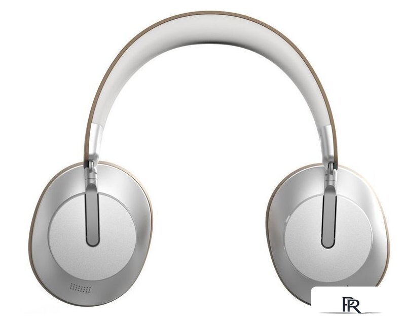 Наушники A4Tech Bloody MH390 (хаки) - Изображение №6 — Интернет-магазин ПроЗаказ