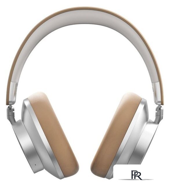 Наушники A4Tech Bloody MH390 (хаки) - Изображение №5 — Интернет-магазин ПроЗаказ