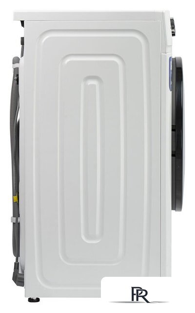 Стирально-сушильная машина CENTEK CT-1953 - Изображение №2 — Интернет-магазин ПроЗаказ