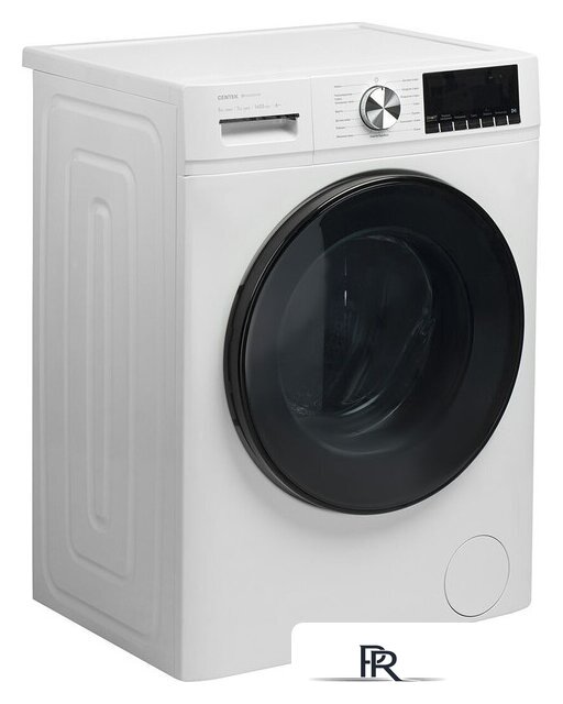 Стирально-сушильная машина CENTEK CT-1953 - Изображение №3 — Интернет-магазин ПроЗаказ