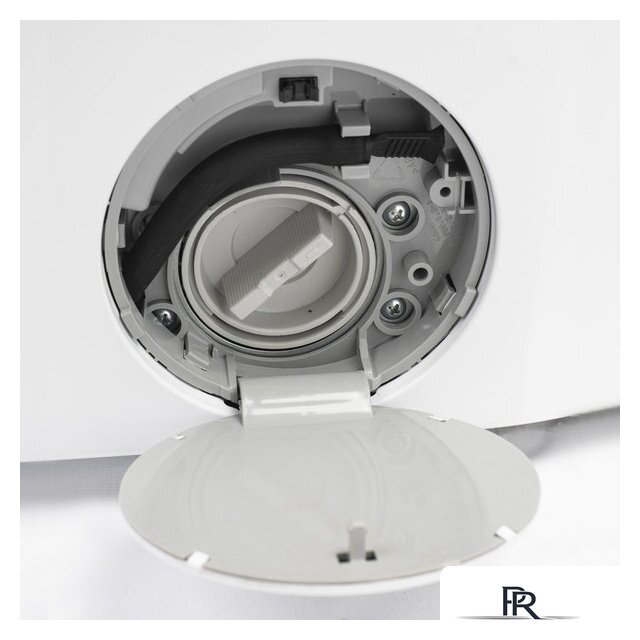 Стирально-сушильная машина CENTEK CT-1953 - Изображение №7 — Интернет-магазин ПроЗаказ