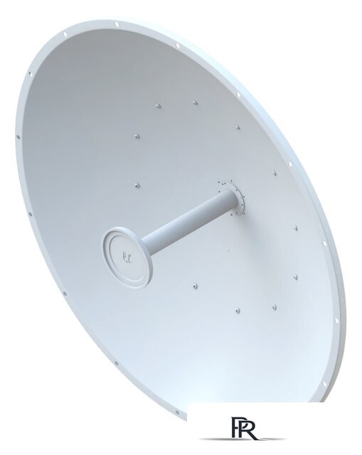 Антенна для беспроводной связи Ubiquiti airFiber X [AF-5G34-S45] - Изображение №1 — Интернет-магазин ПроЗаказ
