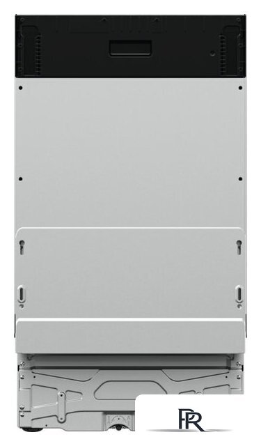Встраиваемая посудомоечная машина Electrolux EEM66331L - Изображение №10 — Интернет-магазин ПроЗаказ